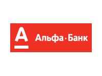 Банк Альфа-Банк Украина в Калите