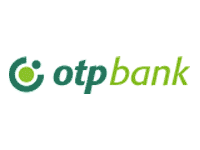 Банк ОТП Банк в Калите
