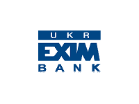 Банк Укрэксимбанк в Калите